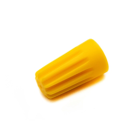 Wire Nuts